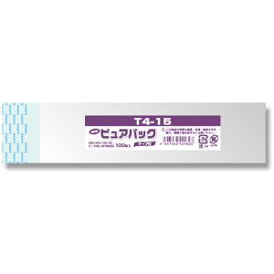 NsApbNT4?15@@@40x150{30mm   pi  ܃obO roz[