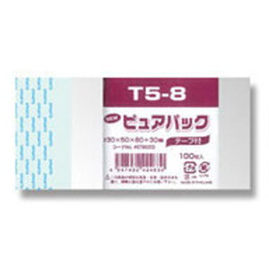 NsApbNT5?8@@@@50x80{30mm   pi  ܃obO roz[