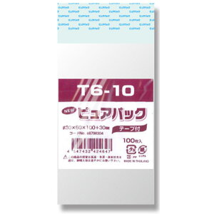 NsApbNT6?10@@@60x100{30mm   pi  ܃obO roz[