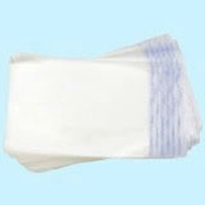 NsApbNT7?10@@@70x100{30mm   pi  ܃obO roz[