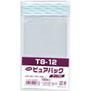 NsApbNT8?12@@@80x120{40mm   pi  ܃obO roz[