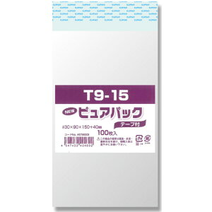 NsApbNT9?15@@@90x150{40mm   pi  ܃obO roz[