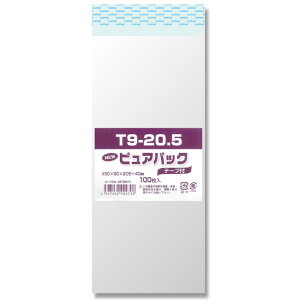 NsApbNT9?20D5@90x205{40mm   pi  ܃obO roz[