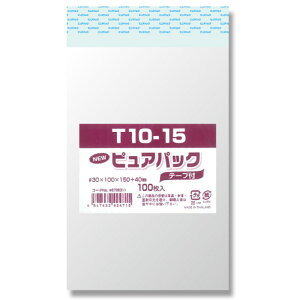 NsApbNT10?15@@100x150{40mm   pi  ܃obO roz[