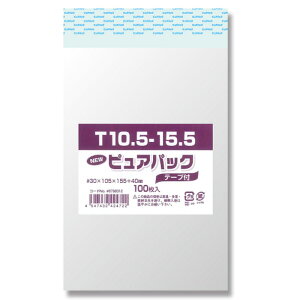 NpbNT10D5?15D5@105x155{40mm   pi  ܃obO roz[