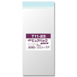 NsApbNT11?23@@110x230{40mm   pi  ܃obO roz[