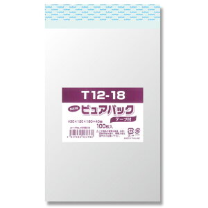 NsApbNT12?18@@120x180{40mm   pi  ܃obO roz[