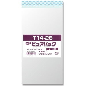 NsApbNT14?26@@140x260{40mm   pi  ܃obO roz[