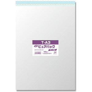 NsApbNT?A3@@@@310x435{40mm   pi  ܃obO roz[
