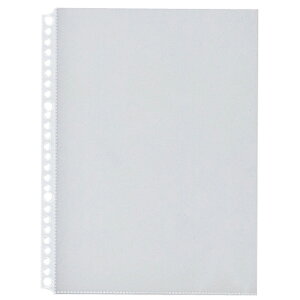 qg@N[|Pbg@@@@G49060@B5@20P   t@C NA[ubN roz[