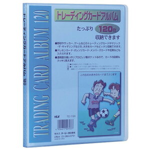 e[W[@J[hAo@@@@u[@TC?1120   t@C h t  roz[