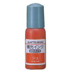 OH@[CN@@@@@@@HUS?353      X^v_C roz[