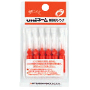 OH@unil[[CN@@HUB?303      Zl[ roz[