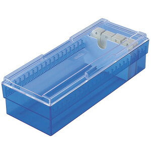 CVP[XNAu|@CB|700TBC   t@C h t  roz[