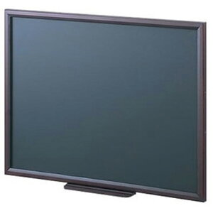 iJoV@ؐ@600×450   TC{[h roz[