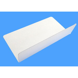 Gr@dؔ@295×150×75mm   POP̑pi Nbv J[h roz[