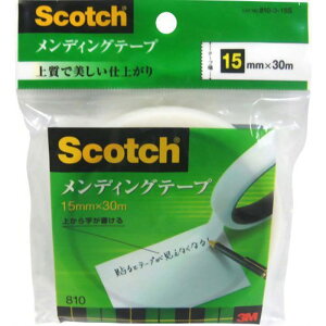 3M@fBOe|v15~@810   ڒpi փS ʃfBO roz[