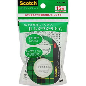 3MfBO15~@CM15|DC   ڒpi փS ʃfBO roz[