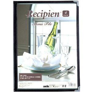 ZLZC@j[t@CME1000BK   POP̑pi ptj[X^h roz[