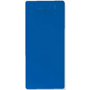 h@~jpZoT~@TY|105E@u[   pi pⳂ΂ roz[