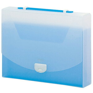 ZLZC@2EGCP|XChu|   t@C hLgt@C roz[