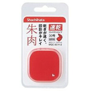 V`n^@RpNg30@ԁ@MQC|30^H2      X^v_C roz[