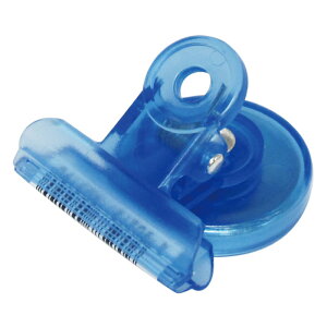 ~c@ANA}ONbv@@@Pi    }OlbgtbNNbv roz[