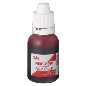 SA@j[y[p[X^vCL@ԁ@NPI|30R      X^v_C roz[