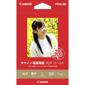 CANON@GL|101L200GL@L@200   Rs[p CN FAX OA ʐ^p roz[