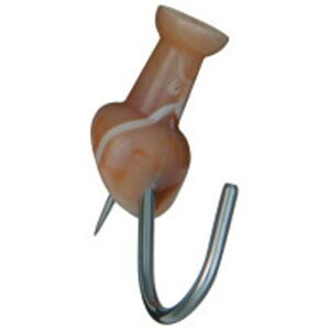 xX@_}{[htbNs@}[uuE    Nbv O e s roz[