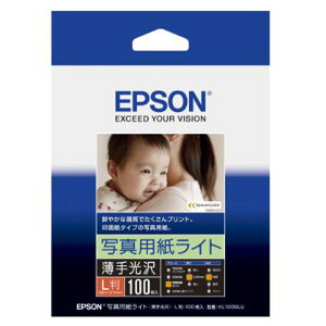 EPSON@KL100SLU@Cg@L@100   Rs[p CN FAX OA ʐ^p roz[