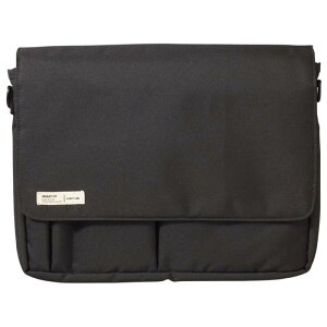 qg@X}[gtBbg|[`@B5@ubN   obO V[Y roz[