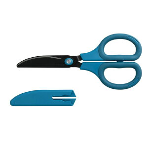 iJoV@TNƃJbg؂͂݃tbf@u[   pi ͂݃Jb^[ roz[