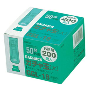 I[g@K`ʁ@200@GGL|18    Nbv O e s roz[