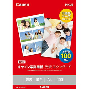 Lm@SD|201A4100@A4@100   Rs[p CN FAX OA ʐ^p roz[
