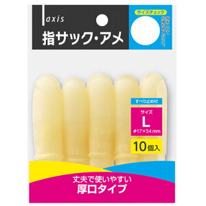 frJ@wTbNA@LTCY@064602    wTbN C ㏬ roz[