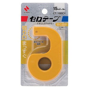 j`o@Ze[v@܂؂^Cv@CG[   ڒpi փS Ze[v roz[