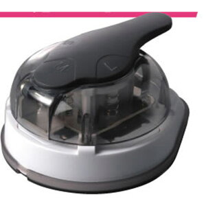 TX^[@ǂ܂PRO@S4765036   pi ͂݃Jb^[ roz[