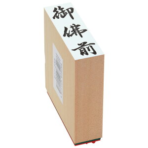 SA@pS@^@őO@EJJ|233      SX^p[ roz[