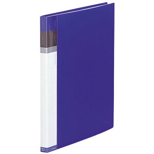 qg@N[ubN30P@B4S@N4614|8   t@C NA[ubN roz[