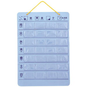 qg@|Pbg1Tԁ@HM592   t@C h t  roz[