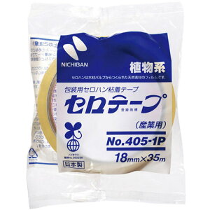 j`oZe[v18mm×35m1@CT4051P|18   ڒpi փS Ze[v roz[