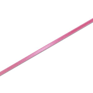 VOTe{@6~@o   pi  pi roz[