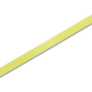 VOTe{@12~@F   pi  pi roz[