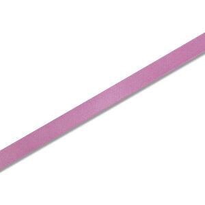 VOTe{@12~@   pi  pi roz[