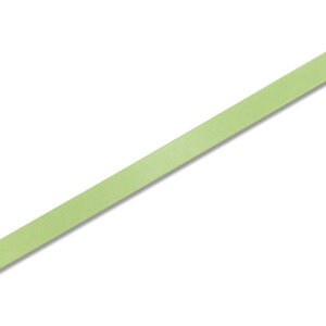 VOTe{@12~@   pi  pi roz[