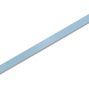 VOTe{@12~@TbNX   pi  pi roz[