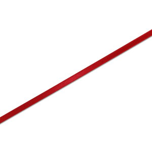 VOTe{@6~@X   pi  pi roz[