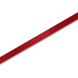 VOTe{@12~@X   pi  pi roz[