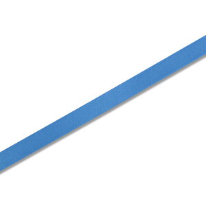 VOTe{@12~@Ru[   pi  pi roz[